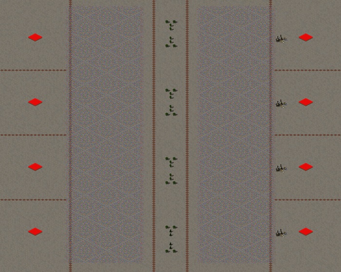 AEFNET_4v4_6.8MM_Urban preview