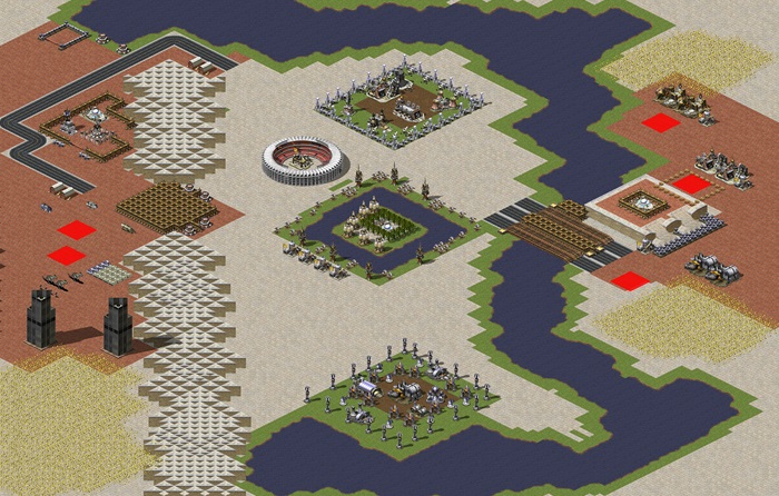 Die �berraschung preview