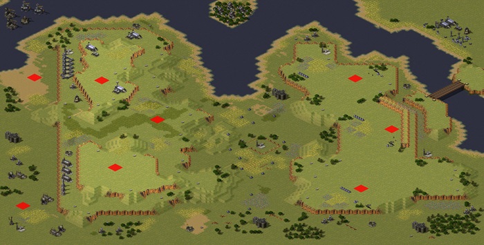 Boggle04's CompStomp Survivor LIV preview