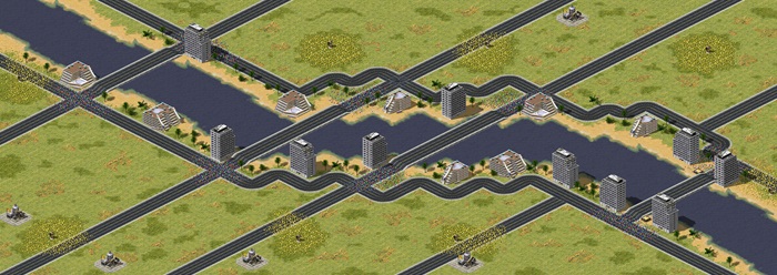 [4ps] Near or Far AiSurvival-- MiSSING (Pre-Dated 27.12.2023 Final 336336) preview