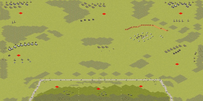 3PLAYERSbottomSEPT4 preview