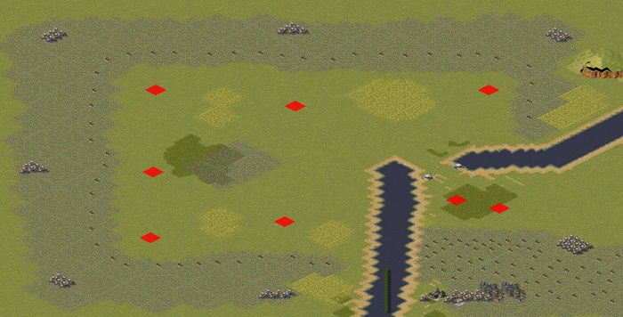 sam_test3(Soviet) preview