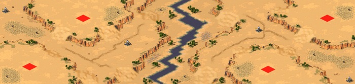 death vally preview