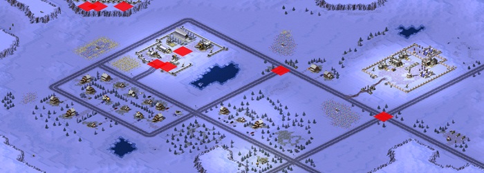 allians_2 preview