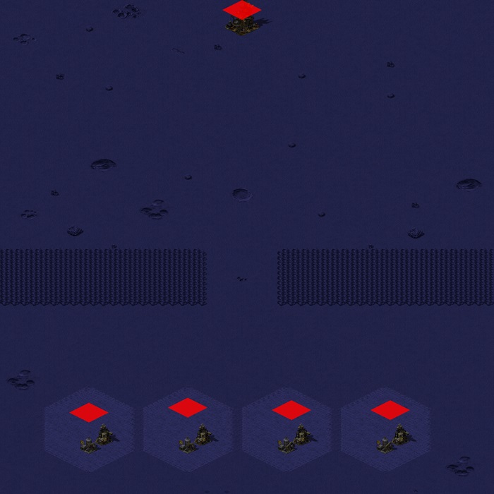 Apocalypse Survival - xSurvivalx preview