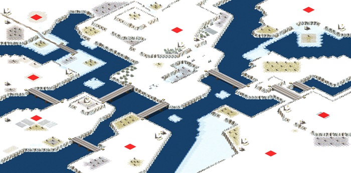 snow_tundra(2-8) preview