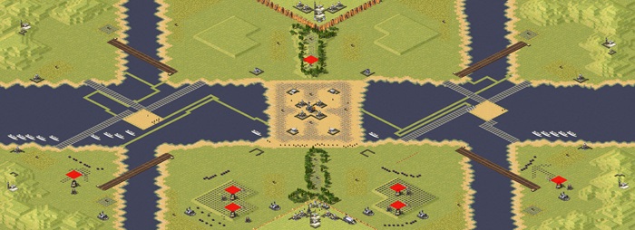 Guam Survival (6p) -- MISSING (randomized 2019-08-01 171400) preview