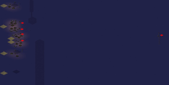 SURVIVA!_*MOD*_*_@_iRAQ_*_M_MISSING_BY_JOHN22 preview