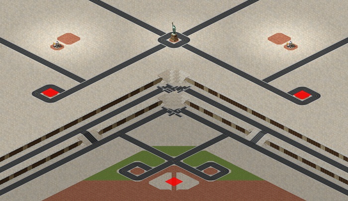 2PHS PT + Symmetrical-Survival- X5 VN_An Edit preview