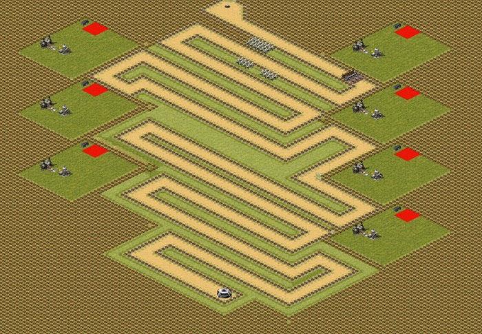 SnarksForMe_2 preview