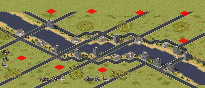 nearoref(3v5) preview