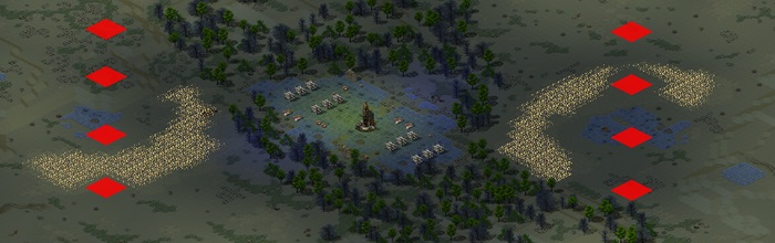 [8] Reid's Battlefront v.3 beta preview