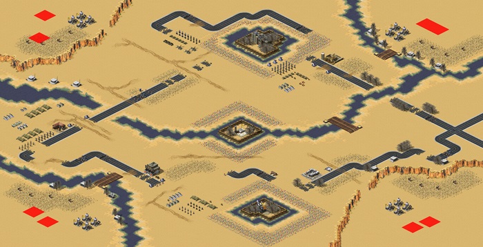 madebyharold3 preview