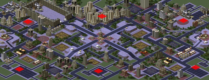 (6)TBR0000000000000000000000000000000000000000000000000000 preview