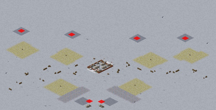 AydaYildaBir preview