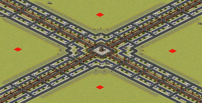 [4] Paris Revisited preview