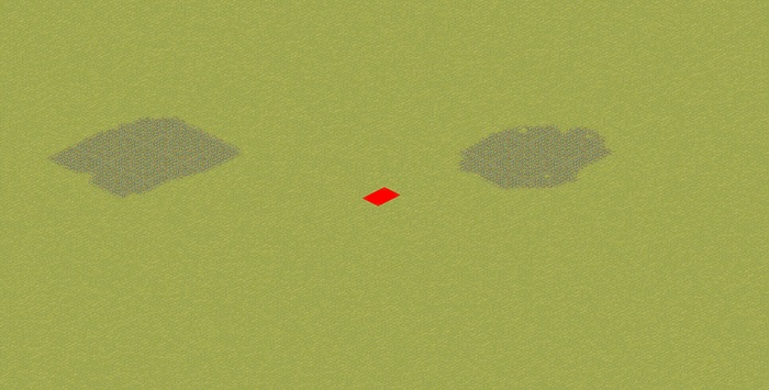 Testing Project Timelapse Test Map V1.0 preview