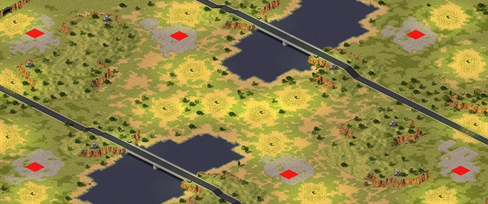 unrepent IV3 V1 preview