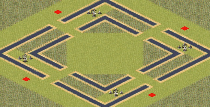 Land of Gems! preview