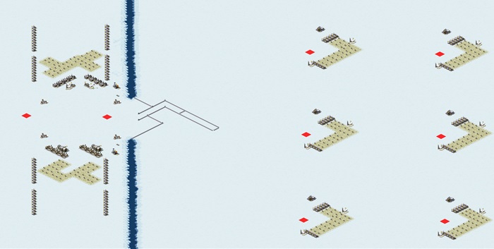 2 player test 4 map preview