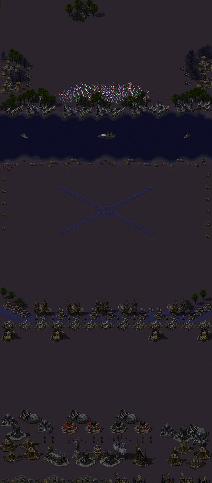 SUR In Egypt V 2.85 (Edited by MISSING) (randomized 2018-05-05 032712) preview