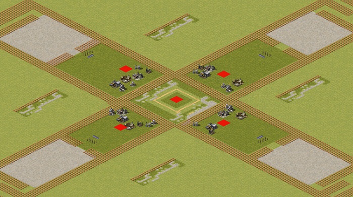 max ashry surver preview