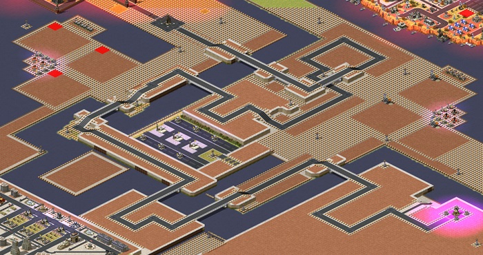 [3] PayBacK_TowerDefense preview