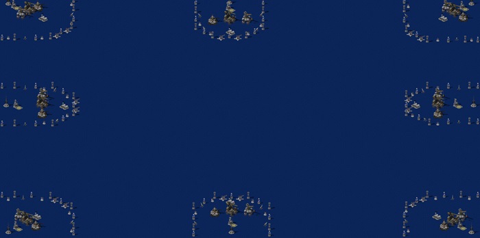 (8) Naval Wonder War V1.9 preview