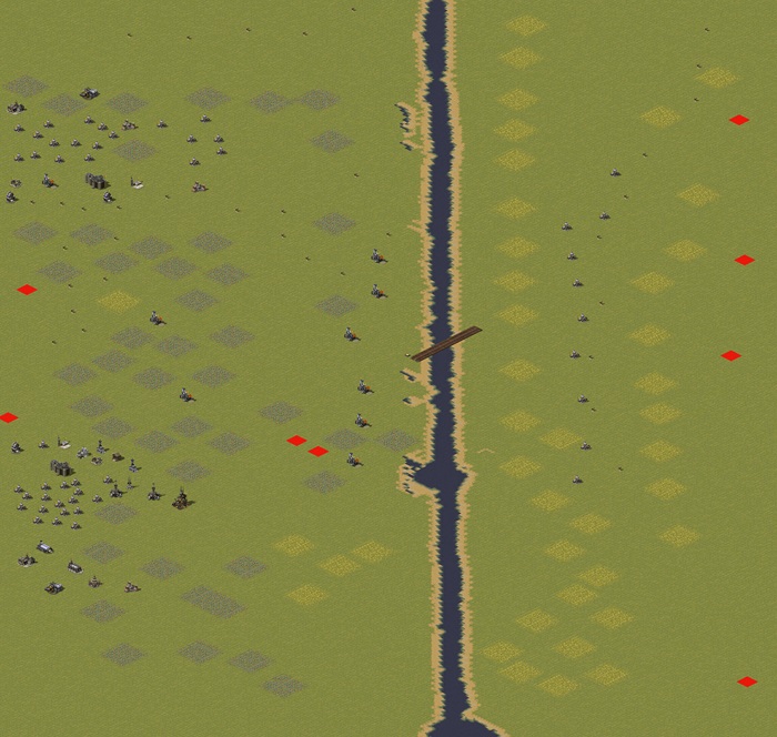 Test Complete9 preview