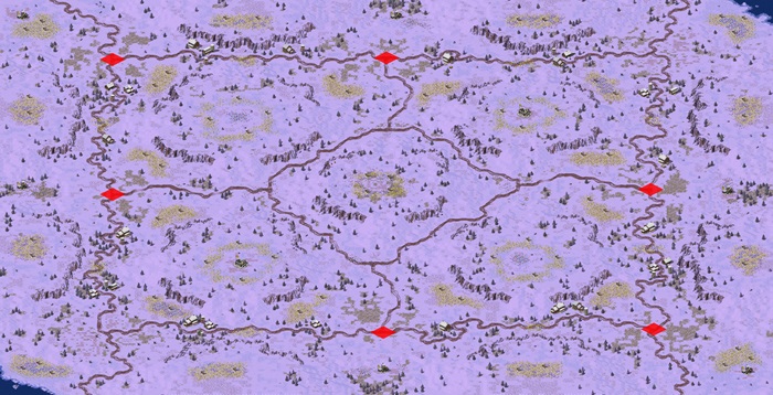 (6) Crystal Moon Cake preview