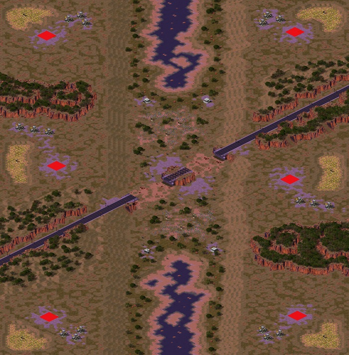 [6]ǿȡ����_Ravenous preview