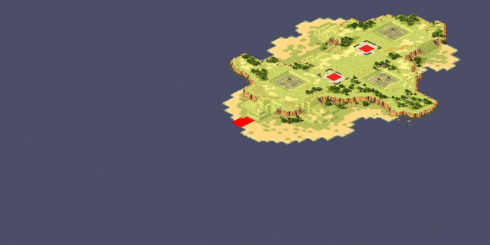 Ground Control v0.2 preview