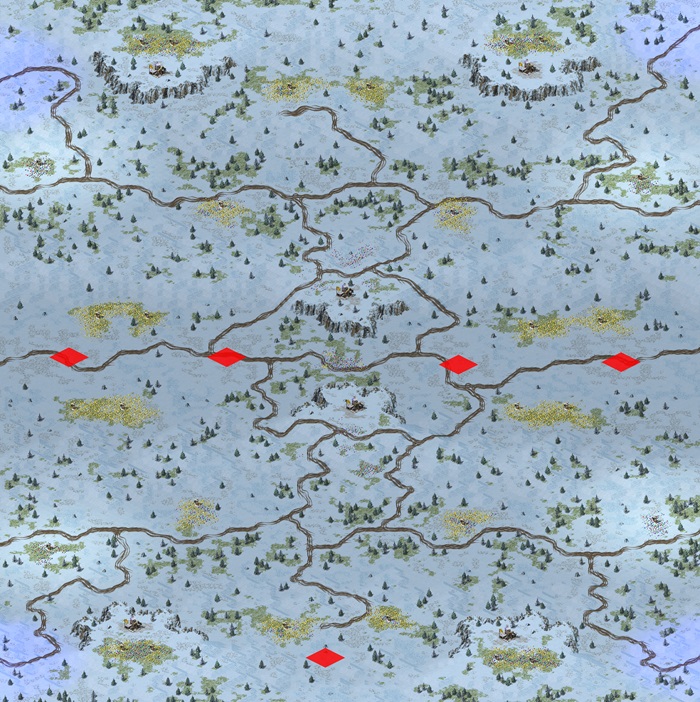 F-ri-ch-end(Defence.ZZ) preview