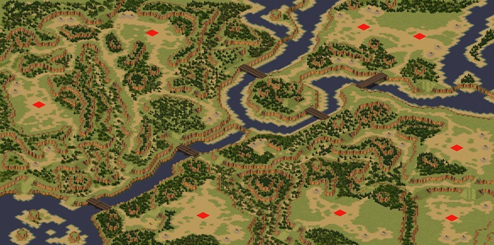 Bywater Canyon_HuynhQuoc (8) preview