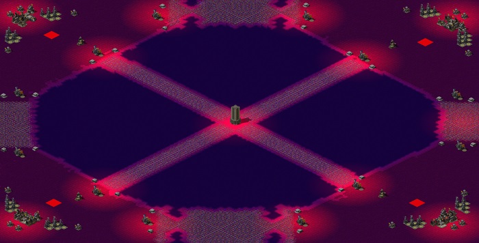 MIGNIGHT TEST f preview