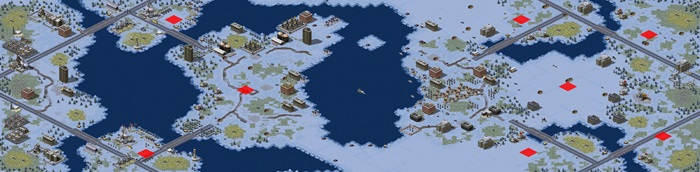 Nikopol preview