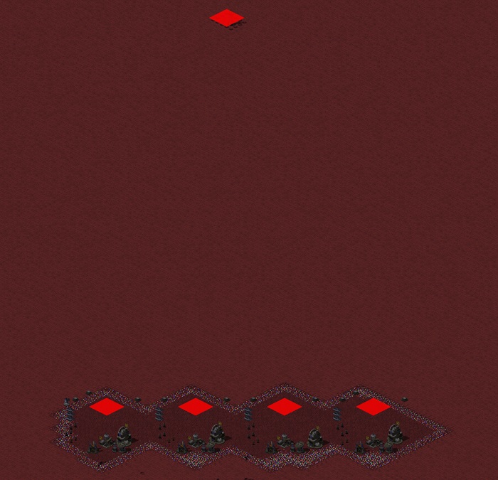 Can You Stay Alive 4 2HOURS! BY KingD4vid n IBGinger (!PUFF!) preview