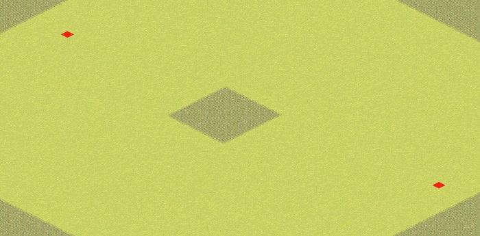 never stop killing preview