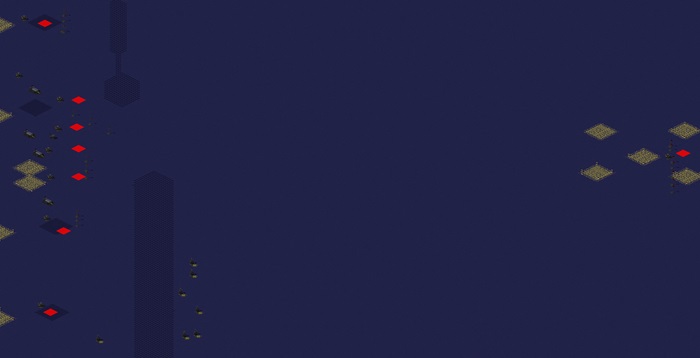 [7] SURVIVAL preview