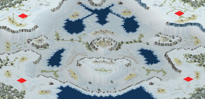 [4] Avanto 1.13 preview