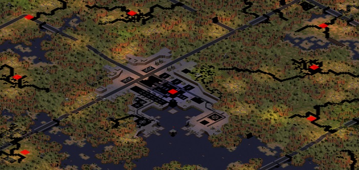 conglinzhibao preview