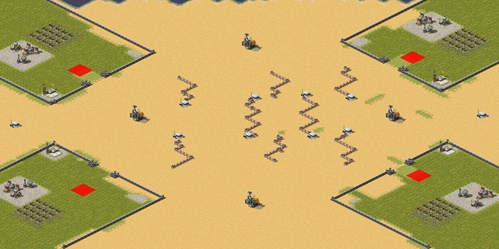 Beach Front sucks (by Martglder) preview