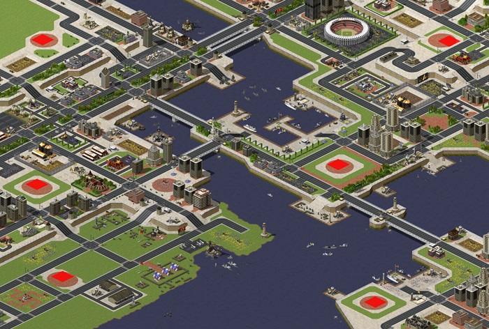 Chicago_Revolution (2-6) preview