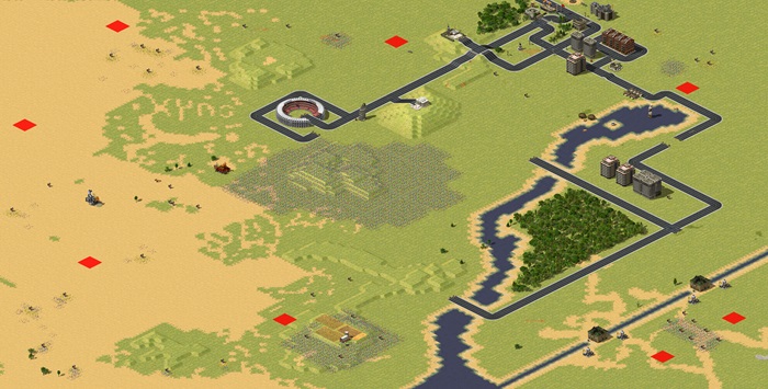 Coop 2 VS ALL #2 preview