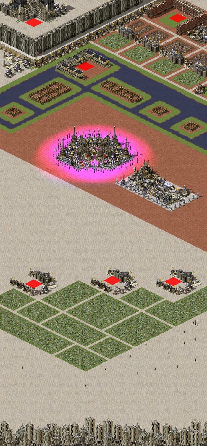 (6)hanrawahara99999999999999999 preview