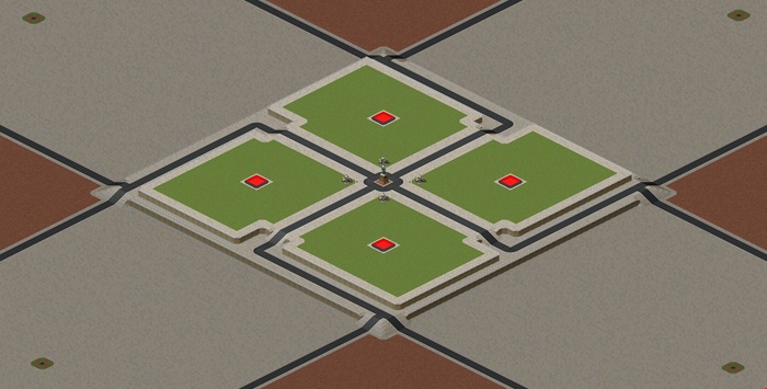 TestPlay[RAZER] preview