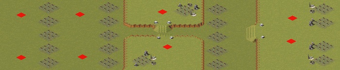 (2V6)PK-6 SP preview