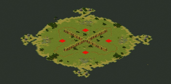 fire circle1.1 by mrk65 [4] preview