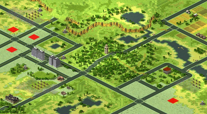 [2Ps] Verdant Lockdown AiSurvival-- MiSSING (Pre-Dated 28.06.2025 123123) preview