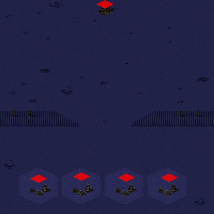 SURVIVAL MODE -- MISSING (randomized 2018-05-05 035035) preview